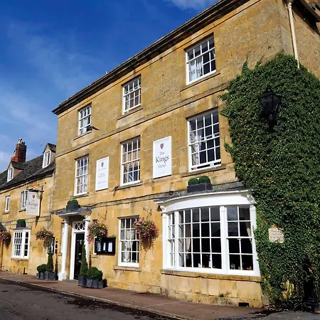 The Kings Hotel-3